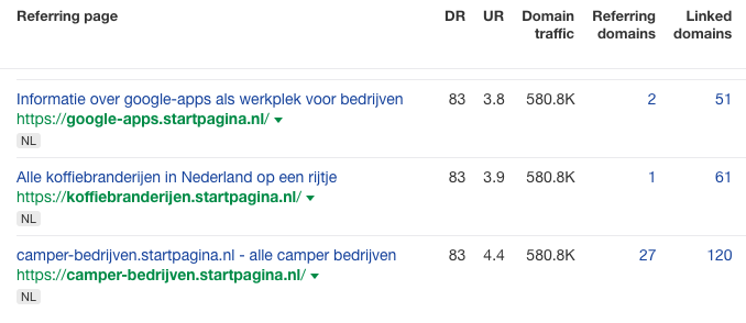 Startpagina themasites verandering van regelgeving 1 juli 2024